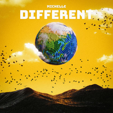 Different