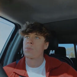 Trauma Doesnt Have a Price