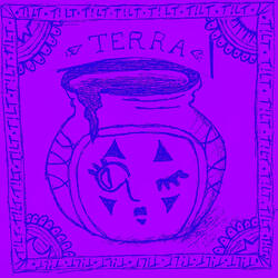 Drugs After Dark (Live)