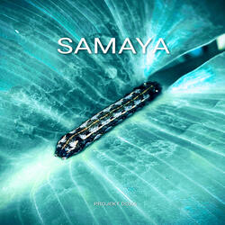 Samaya