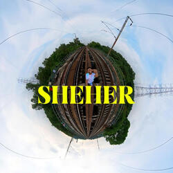 Sheher