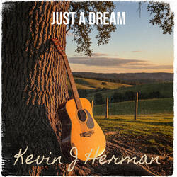 Just a Dream