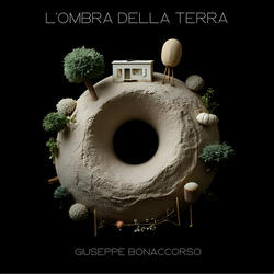 L'Ombra della Terra