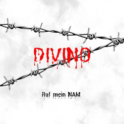Ruf Mein Nam