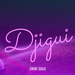 Djigui