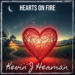 Hearts on Fire