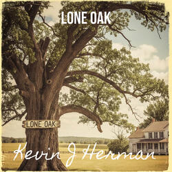 Lone Oak