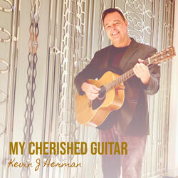 My Cherished Guitar