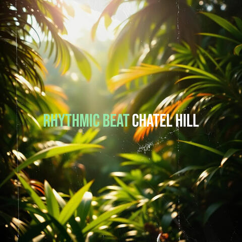 Rhythmic Beat