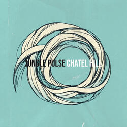 Jungle Pulse