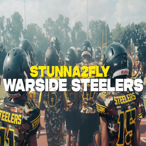 Warside Steelers