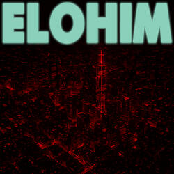 Elohim