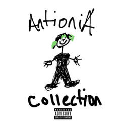 Collection