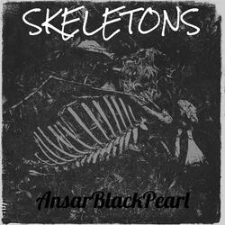 Skeletons