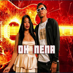 Oh Nena