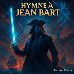 Hymne à Jean Bart