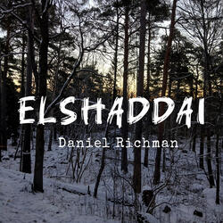 Elshaddai