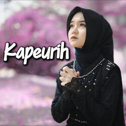 Kapeurih