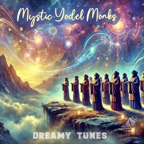 Mystic Yodel Monks