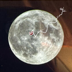 Letter from the First