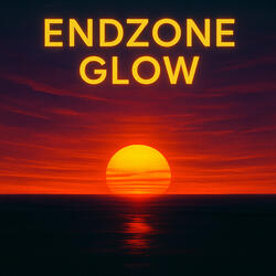 Endzone Glow