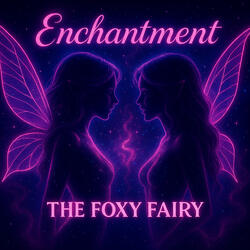 Enchantment