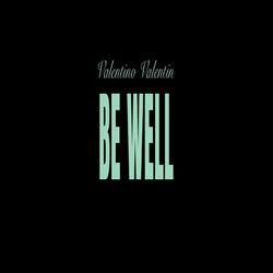 Be Well