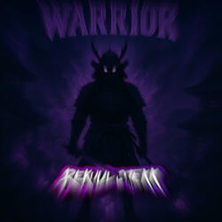 Warrior