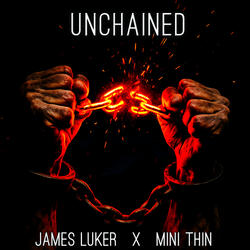 Unchained
