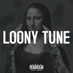 Loony Tune