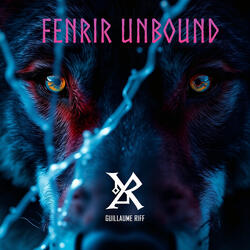 Fenrir Unbound (INSTRUMENTAL VERSION)