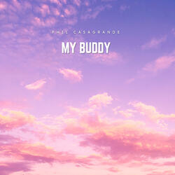 My Buddy