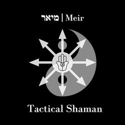 All I Dream Is Death and Murder