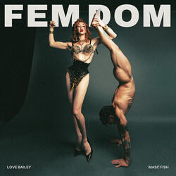 Fem Dom