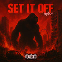 Set It Off
