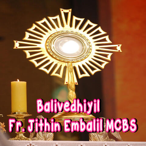 Balivedhiyil