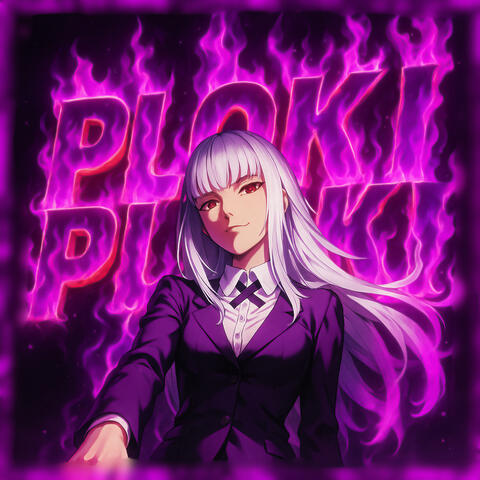 Ploki Ploki