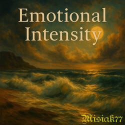 Emotional Intensity