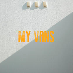 My Vans
