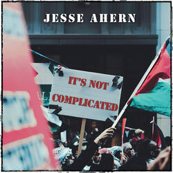 It’s Not Complicated