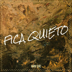 Fica Quieto