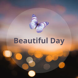 Beautiful Day