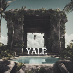 Yalé