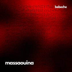 MASSAOUINA