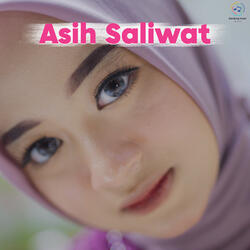 Asih Saliwat