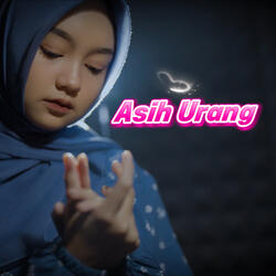 Asih Urang