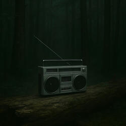 You Are Being Lied to (Radiant Hypercore Edit)