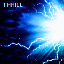Thrill