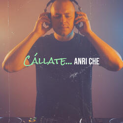 Cállate...