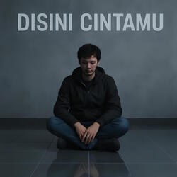Disini Cintamu